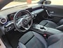 Mercedes-Benz CLA 200 Premium Plus / PANO / SFEER / CARPLAY / KEYLESS / ALCANTARA-LEDER / STOELVERW. / 19 INCH / FLIPPERS !