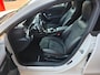 Mercedes-Benz CLA 200 Premium Plus / PANO / SFEER / CARPLAY / KEYLESS / ALCANTARA-LEDER / STOELVERW. / 19 INCH / FLIPPERS !