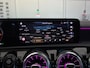 Mercedes-Benz CLA 200 Premium Plus / PANO / SFEER / CARPLAY / KEYLESS / ALCANTARA-LEDER / STOELVERW. / 19 INCH / FLIPPERS !