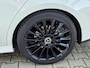 Mercedes-Benz CLA 200 Premium Plus / PANO / SFEER / CARPLAY / KEYLESS / ALCANTARA-LEDER / STOELVERW. / 19 INCH / FLIPPERS !