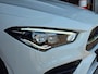 Mercedes-Benz CLA 200 Premium Plus / PANO / SFEER / CARPLAY / KEYLESS / ALCANTARA-LEDER / STOELVERW. / 19 INCH / FLIPPERS !
