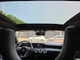 Mercedes-Benz CLA 200 Premium Plus / PANO / SFEER / CARPLAY / KEYLESS / ALCANTARA-LEDER / STOELVERW. / 19 INCH / FLIPPERS !