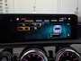 Mercedes-Benz CLA 200 Premium Plus / PANO / SFEER / CARPLAY / KEYLESS / ALCANTARA-LEDER / STOELVERW. / 19 INCH / FLIPPERS !