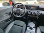 Mercedes-Benz CLA 200 Premium Plus / PANO / SFEER / CARPLAY / KEYLESS / ALCANTARA-LEDER / STOELVERW. / 19 INCH / FLIPPERS !