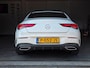 Mercedes-Benz CLA 200 Premium Plus / PANO / SFEER / CARPLAY / KEYLESS / ALCANTARA-LEDER / STOELVERW. / 19 INCH / FLIPPERS !