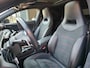 Mercedes-Benz CLA 200 Premium Plus / PANO / SFEER / CARPLAY / KEYLESS / ALCANTARA-LEDER / STOELVERW. / 19 INCH / FLIPPERS !