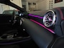 Mercedes-Benz CLA 200 Premium Plus / PANO / SFEER / CARPLAY / KEYLESS / ALCANTARA-LEDER / STOELVERW. / 19 INCH / FLIPPERS !