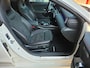 Mercedes-Benz CLA 200 Premium Plus / PANO / SFEER / CARPLAY / KEYLESS / ALCANTARA-LEDER / STOELVERW. / 19 INCH / FLIPPERS !