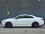 Mercedes-Benz CLA 200 Premium Plus / PANO / SFEER / CARPLAY / KEYLESS / ALCANTARA-LEDER / STOELVERW. / 19 INCH / FLIPPERS !