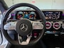 Mercedes-Benz CLA 200 Premium Plus / PANO / SFEER / CARPLAY / KEYLESS / ALCANTARA-LEDER / STOELVERW. / 19 INCH / FLIPPERS !