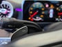 Mercedes-Benz CLA 200 Premium Plus / PANO / SFEER / CARPLAY / KEYLESS / ALCANTARA-LEDER / STOELVERW. / 19 INCH / FLIPPERS !