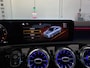 Mercedes-Benz CLA 200 Premium Plus / PANO / SFEER / CARPLAY / KEYLESS / ALCANTARA-LEDER / STOELVERW. / 19 INCH / FLIPPERS !