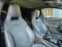 Mercedes-Benz CLA 200 Premium Plus / PANO / SFEER / CARPLAY / KEYLESS / ALCANTARA-LEDER / STOELVERW. / 19 INCH / FLIPPERS !