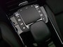 Mercedes-Benz CLA 200 Premium Plus / PANO / SFEER / CARPLAY / KEYLESS / ALCANTARA-LEDER / STOELVERW. / 19 INCH / FLIPPERS !