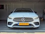Mercedes-Benz CLA 200 Premium Plus / PANO / SFEER / CARPLAY / KEYLESS / ALCANTARA-LEDER / STOELVERW. / 19 INCH / FLIPPERS !