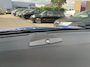 Ford Puma 1.0 Hybrid ST-Line X | B&O Audio | Camera | Apple Carplay | Cruise Control