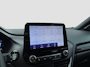 Ford Puma 1.0 Hybrid ST-Line X | B&O Audio | Camera | Apple Carplay | Cruise Control