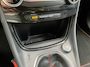 Ford Puma 1.0 Hybrid ST-Line X | B&O Audio | Camera | Apple Carplay | Cruise Control