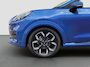 Ford Puma 1.0 Hybrid ST-Line X | B&O Audio | Camera | Apple Carplay | Cruise Control