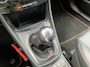 Ford Puma 1.0 Hybrid ST-Line X | B&O Audio | Camera | Apple Carplay | Cruise Control