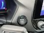 Ford Puma 1.0 Hybrid ST-Line X | B&O Audio | Camera | Apple Carplay | Cruise Control