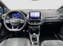 Ford Puma 1.0 Hybrid ST-Line X | B&O Audio | Camera | Apple Carplay | Cruise Control