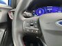 Ford Puma 1.0 Hybrid ST-Line X | B&O Audio | Camera | Apple Carplay | Cruise Control