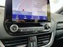 Ford Puma 1.0 Hybrid ST-Line X | B&O Audio | Camera | Apple Carplay | Cruise Control