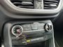 Ford Puma 1.0 Hybrid ST-Line X | B&O Audio | Camera | Apple Carplay | Cruise Control