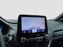 Ford Puma 1.0 Hybrid ST-Line X | B&O Audio | Camera | Apple Carplay | Cruise Control