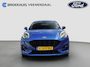Ford Puma 1.0 Hybrid ST-Line X | B&O Audio | Camera | Apple Carplay | Cruise Control