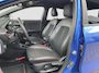 Ford Puma 1.0 Hybrid ST-Line X | B&O Audio | Camera | Apple Carplay | Cruise Control