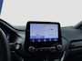Ford Puma 1.0 Hybrid ST-Line X | B&O Audio | Camera | Apple Carplay | Cruise Control
