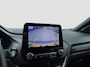 Ford Puma 1.0 Hybrid ST-Line X | B&O Audio | Camera | Apple Carplay | Cruise Control