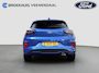 Ford Puma 1.0 Hybrid ST-Line X | B&O Audio | Camera | Apple Carplay | Cruise Control