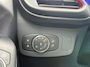Ford Puma 1.0 Hybrid ST-Line X | B&O Audio | Camera | Apple Carplay | Cruise Control