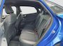 Ford Puma 1.0 Hybrid ST-Line X | B&O Audio | Camera | Apple Carplay | Cruise Control