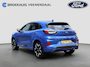 Ford Puma 1.0 Hybrid ST-Line X | B&O Audio | Camera | Apple Carplay | Cruise Control