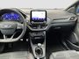 Ford Puma 1.0 Hybrid ST-Line X | B&O Audio | Camera | Apple Carplay | Cruise Control
