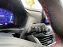 Ford Puma 1.0 Hybrid ST-Line X | B&O Audio | Camera | Apple Carplay | Cruise Control