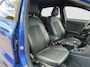 Ford Puma 1.0 Hybrid ST-Line X | B&O Audio | Camera | Apple Carplay | Cruise Control