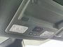 Ford Puma 1.0 Hybrid ST-Line X | B&O Audio | Camera | Apple Carplay | Cruise Control