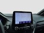 Ford Puma 1.0 Hybrid ST-Line X | B&O Audio | Camera | Apple Carplay | Cruise Control