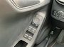 Ford Puma 1.0 Hybrid ST-Line X | B&O Audio | Camera | Apple Carplay | Cruise Control