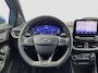 Ford Puma 1.0 Hybrid ST-Line X | B&O Audio | Camera | Apple Carplay | Cruise Control