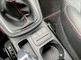 Ford Puma 1.0 Hybrid ST-Line X | B&O Audio | Camera | Apple Carplay | Cruise Control