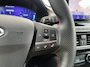 Ford Puma 1.0 Hybrid ST-Line X | B&O Audio | Camera | Apple Carplay | Cruise Control