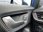 Ford Puma 1.0 Hybrid ST-Line X | B&O Audio | Camera | Apple Carplay | Cruise Control