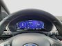 Ford Puma 1.0 Hybrid ST-Line X | B&O Audio | Camera | Apple Carplay | Cruise Control