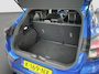 Ford Puma 1.0 Hybrid ST-Line X | B&O Audio | Camera | Apple Carplay | Cruise Control